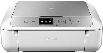Canon MG 5765 Inkjet Printer